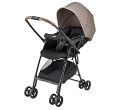 アップリカ カルーンエアー メッシュAB ベビーカー Amazon.co.jp: Aprica(アップリカ) A型ベビーカー カルーン